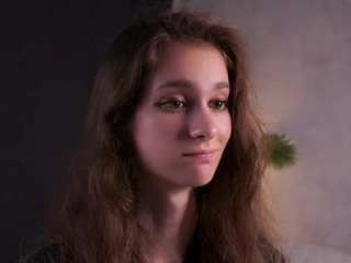 sarangipson