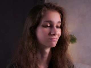 sarangipson