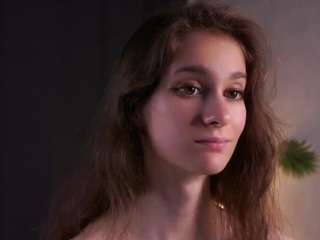sarangipson