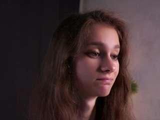 sarangipson