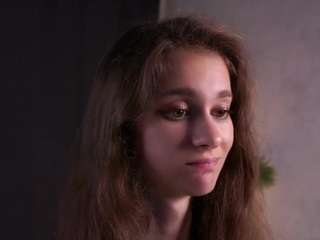sarangipson