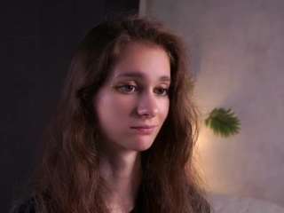 SaranGipson