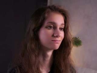 sarangipson