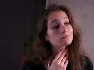 sarangipson