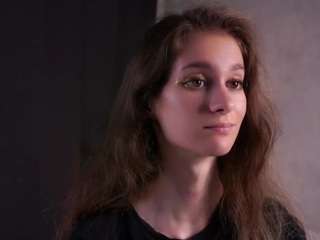sarangipson