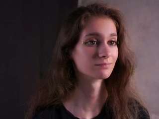 sarangipson