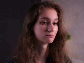 sarangipson