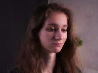 sarangipson