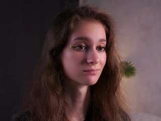 sarangipson
