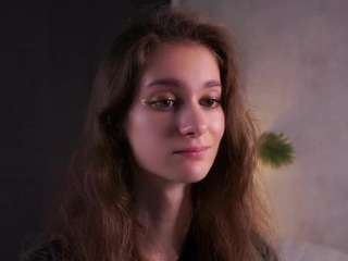 sarangipson