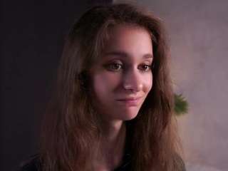 sarangipson