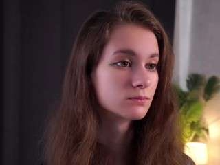 sarangipson