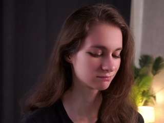 sarangipson