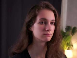 sarangipson