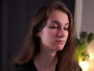 sarangipson