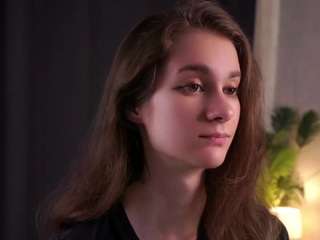 sarangipson