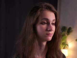 sarangipson