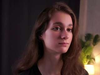 sarangipson