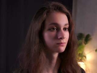 sarangipson