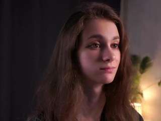 sarangipson avatar
