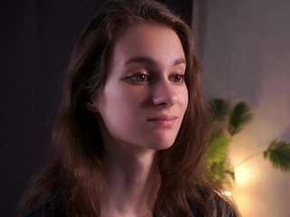 sarangipson