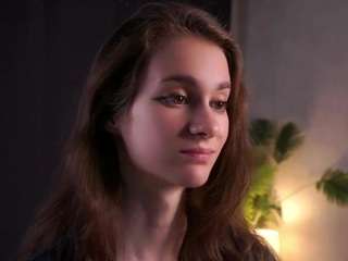 sarangipson