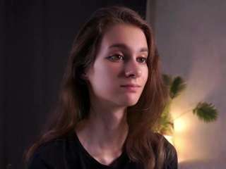 sarangipson