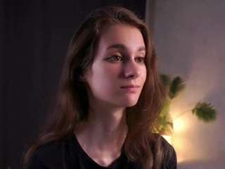 sarangipson