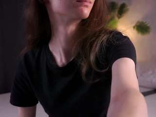 sarangipson