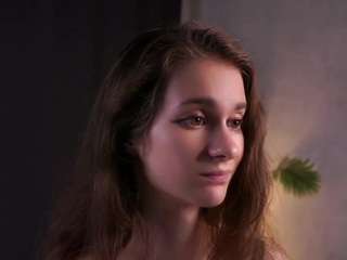 sarangipson