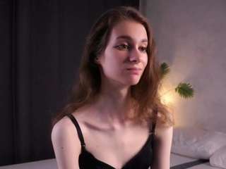 sarangipson