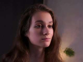 sarangipson