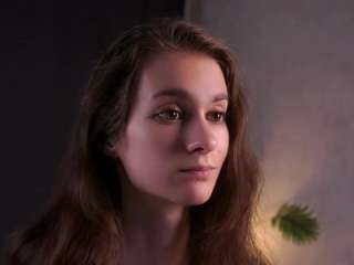 sarangipson