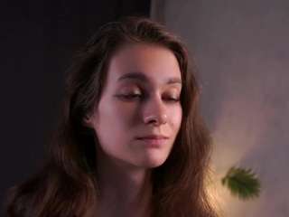 sarangipson