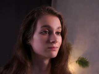 sarangipson