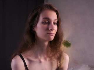 sarangipson