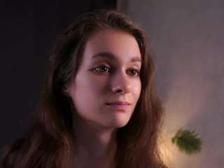 sarangipson