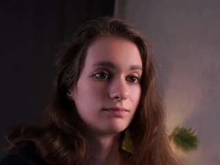 sarangipson