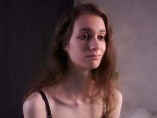 sarangipson