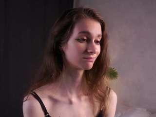sarangipson
