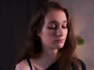 sarangipson