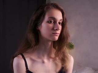 sarangipson