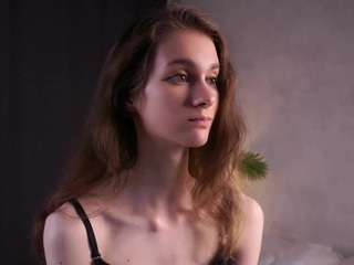 sarangipson