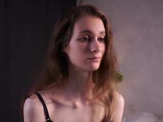 sarangipson