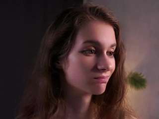 sarangipson