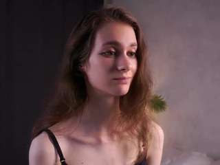 sarangipson