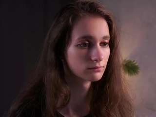 sarangipson