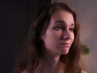 sarangipson