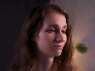 sarangipson