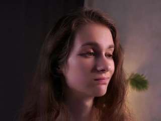 sarangipson